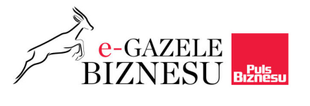 e-Gazele Biznesu Cetel