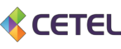 Cetel