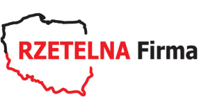 Rzetelna firma Cetel