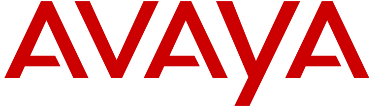 2000px-Avaya_Logo.svg